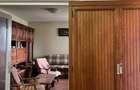 Apartamentt C-t 2 camere+ sufragerien, etaj 7, Sovata , Decebal-Dacia, Oradea. - 14