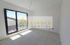 Vila excelenta- 5 camere- cartierul nou- dressing-500m de autobuz - 8