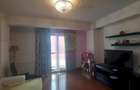 Super Apartament Vitan Mall