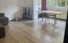 Apartmanent 2 camere Aviatiei- metrou Aurel Vlaicu- Promenada-spatios si luminos - 14