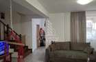 Duplex în Mosnita Noua situat în apropiere de drumul principal. - 9