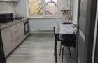 Apartament 3 camere, City 600 euro - 18