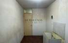 Apartament cu 2 camere - 1983 - Gorjului- Militari