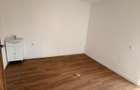 Spatiu comercial Eroilor