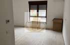 🏡 Apartament nou 2 camere - parter Giroc
