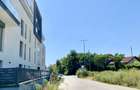 Apartament 2 camere, rate, A0 Voluntari Pipera, bloc boutique - 20