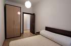 Apartament 3 camere -vedere superba lac si mare -2 bai-    Solid House Cazino - 37