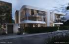 ONE Peninsula, zona Floreasca, București - 5