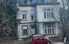 Investitie! teren 3300 mp in centru Sinaia- - 2
