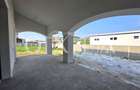 AX1245 Ciarda Rosie, Duplex Mediteranean, Toate Utilitatile, COMISION 0 % - 11