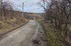 Teren intravilan, 3800 mp, ideal investitie - zona turistica , Moigrad - 2