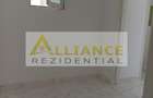 APARTAMENT 2 CAMERE DE VÂNZARE ÎN EXCLUSIVITATE - 11