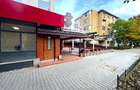 VANZARE CLADIRE CU RESTAURANT UTILAT COMPLET PLUS SPATIU COMERCIAL - 17