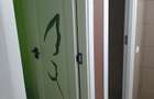 13 Septembrie Petre Ispirescu 2 camere de inchiriat 400 euro - 8
