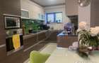 Apartament 4 camere, cu gradina proprie 80 mp, zona str. Eugen Ionesco - 8