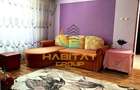 Apartament 3 Camere Renovat Ideal Familie Langa Scoala Zona Resita - 11