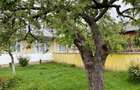 Casa in Ipotesti si locuri de casa de la 12.500Eur - 1
