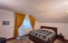 Vila de vanzare centru Valea Lupului - 20