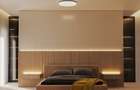 3 camere intr-un penthouse spectaculos in ansamblul The Icon - 8