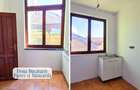 Antony Estate | Cabinete medicale, Birouri, Spatiu Comercial de inchiriat - Cent