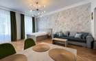 Spatiu comercial/Regim hotelier zona Ultracentrala - 3