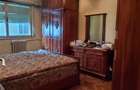 Apartament zona 2 camere zona Ultracentrala - 3