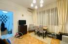 Apartament 2 camere centru Calea Victoriei  - 3