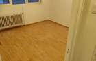 Apartament 2 camere Soseaua Giurgiului-Piata Progresul - 2