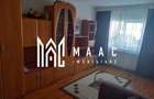 Apartament 2 camere de închiriat | Hipodrom 4 | parcare, balcon
