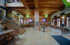 De vânzare - Proprietate premium în zona istorică a Oradiei - 4