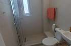2 camere, bloc nou, mobilat modern, zona semicentrala, strada Caracal - 8