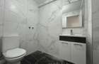 Apartament 3 Camere NOU | Bloc 2022 Complex Securizat | Vitan Barzesti - 11