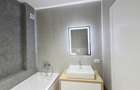 Apartament deosebit la prima inchiriere intr-un bloc deosebit - 9