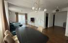 REA1029183 3 camere Mobilat Utilat Central- Vasile lascar - 17