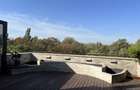 Penthouse de Colecție în Nordul Capitalei  cu Vedere Directă către Parc - 9