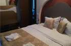 Vila de lux cu potential turistic - 15 camere - Tohanul Nou, Bran - 16