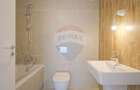 NOU! Apartament 2 camere cu boxa și parcare subterană - 16