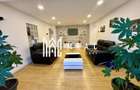 APARTAMENT 3 CAMERE 2 BAI| ULTRACENTRAL| CENTRALA PROPRIE