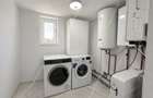 Casa individuala premium | 5 camere | 648 mp teren | Dumbravita-Padure - 17