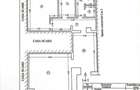 Spatiu comercial de inchirat - 10