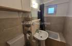 INCHIRIERE GARSONIERA in Ploiesti, zona Malu Rosu - 10