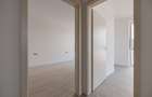 Apartament 3 camere, terasa 14 mp, 2 bai, parcare subterana inclusa | Comision 0 - 10