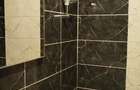 Apartament nou 2 cam parter, centrala termica, parcare subterana