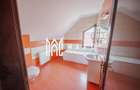 Case de vânzare Sibiu | Trei Stejari | 320 mp, acces din 2 străzi - 16