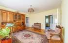 Casă 5 dormitoare, 288 mp utili, teren 1675 mp, Sfântu Gheorghe - 29