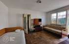 Apartament 2 camere, oras Lipova - 4
