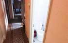 PARTER!  Ap 2 camere, decomandat, zona Vidin - 5