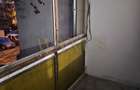 Apartament 2 camere decomandat. - 7