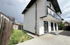 Casa individula de vanzare, 4 camere, la cheie - Turnisor - 2