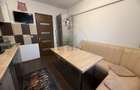 Apartament 3 camere, 67.84 mp, cartier Craiovița Nouă, zona Kaufland - 9